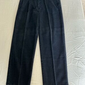 Ralph Lauren Men's Corduroy Pants